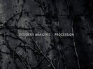DESIDERII MARGINIS - Procession LP Cold Meat