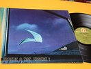 IL VOLO LP ESSERE O NON ESSERE 1°ST ORIG ITALY PROG 1975 GATEFOLD COVER
