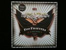 Foo Fighters - In Your Honour 4LP Box Europe 2005 EX+/Mint  Alternative