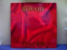 FRANCESCO GUCCINI-LP- 