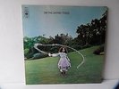 Trees-On The Shore--Rare Vinyl 12