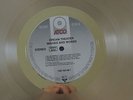 Dream Theater Gold Record