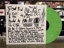 Ty Segall 