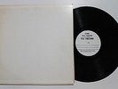 RAY CHARLES Jazz Number II LP Tangerine Rec. TRCS 1516 US 1972 VG TEST PRESSING