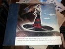 HEIFETZ/FEUERMANN/ORMANDY/PO-Brahms: Double Concerto A min-VICTOR Set M-815-E