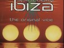 Various-Dance Spiritually Ibiza: The O... UK 3-LP  (Triple )