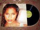 TONI BRAXTON Secrets RARE 1996 EUROPEAN ORIGINAL 1st PRESS VINYL LP OOP Soul RnB