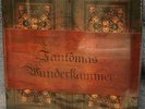FANTOMAS Wunderkammer LP Box Set RSD 2014 SEALED Mike Patton Melvins
