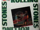 The Rolling Stones Super Star Sealed 1st Press 1981 Italian LP Beatles Who Kinks