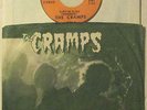 The Cramps 