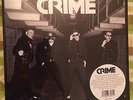 CRIME 7x7