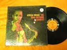 John Coltrane Quartet 