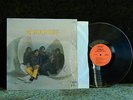ORPHAN EGG ORIG CAROLE IN SHRINK  STEREO 1968 PSYCH GARAGE ROCK LP CARS-8004