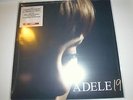 LP ADELE 19  - SIGILLATO