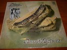 FLYING BURRITO BROS -   Burrito Delux uk A & M 1970 UK