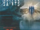 FALLEN SAINTS 