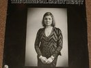 SANDY DENNY the original sandy denny 1978 DUTCH EMI STEREO LP