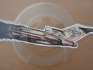 BEASTIE BOYS NO SLEEP TILL BROOKLYN CBS BEAST P1 SHAPED PICTURE DISC RARE SINGLE