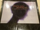 Bill Evans Trio - Waltz For Debbie Original Riverside Mono
