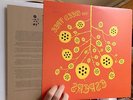Espers the weed tree LP Devendra Banhart Swans Akron Family My Morning Jacket