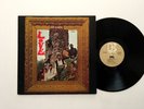 Love – Da Capo   Rare 1st Press - 1966 Elektra Stereo W/Inner