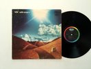 SRC – Milestones   Rare Hard Psych Rock - 1969 Capitol