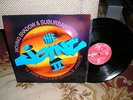 THE JOINT II LP 2 moving shadow suburban base 1994 jungle uk omni trio ray keith