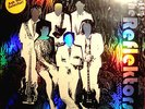 ARCADE FIRE aka The Reflektors 12