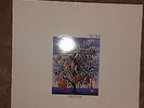 TALK TALK SPIRIT OF EDEN PARLOPHONE PCSD105