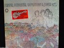 MONKEES-PISCES-AQUARIUS-SHRINK-HYPE-COLOR-LTD ED-SUNDAZED-NO TMOQ/RSD/SEALED/EP/
