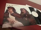 DONOVAN OPEN ROAD 1970  PSYCHE HIPPY PROG FOLK