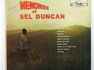 Sel Duncan 