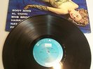 Stretching Out, Zoot Sims, Al Cohn, United Artist LP #5023, Original 1959