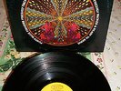 Chicken Shack Forty Blue Fingers Epic Debut (1968) Christine McVie Blues EX