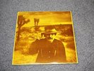CAPTAIN BEEFHEART Don's Birthday Party 2LP 'BROWN/RED