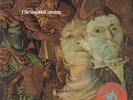 The Second Coming Same DUTCH BLUE MERCURY Mercury Vinyl LP