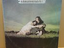 JOHN AND BEVERLEY MARTYN STORMBRINGER OG UK STEREO WHITE I ISLAND LP ILPS9113 22