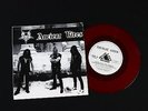 Ancient Rites / Thou Art Lord .. SPLIT 7