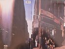 BEASTIE BOYS PAUL'S BOUTIQUE CAPITOL EST 2102 GATEFOLD INNER HIP HOP RARE ALBUM