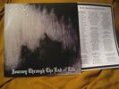 BEATRIK journey through the end of life ORIG VINYL LP tenebrae in perpetuum
