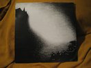 TENEBRAE IN PERPETUUM onori funebri ORIG VINYL LP beatrik