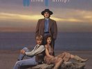 Wilson Phillips Wilson Phillips vinyl LP album record UK SBKLP5 SBK 1990