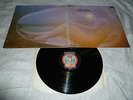 FAIR WEATHER-beginning from an end '71 UK NEON LP ORIG. PROG.ROCK