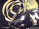 ALLEN, Marshall presents SUN RA & HIS ARKESTRA - In The Orbit Of Ra - 2xLP