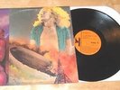 LED ZEPPELIN  2 LPs OZ ISSUE KNEBWORTH 79