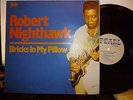 ROBERT NIGHTHAWK 