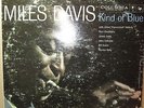 Miles Davis 