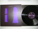 DEPECHE MODE I FEEL YOU REMIX VERSION 2 ORIGINAL 12 INCH GERMANY