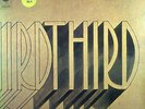 2erLP SOFT MACHINE - third, nm