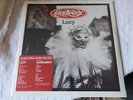 Candlebox Lucy Double Lp 1995 Original First Press Sealed with Blurb Sticker